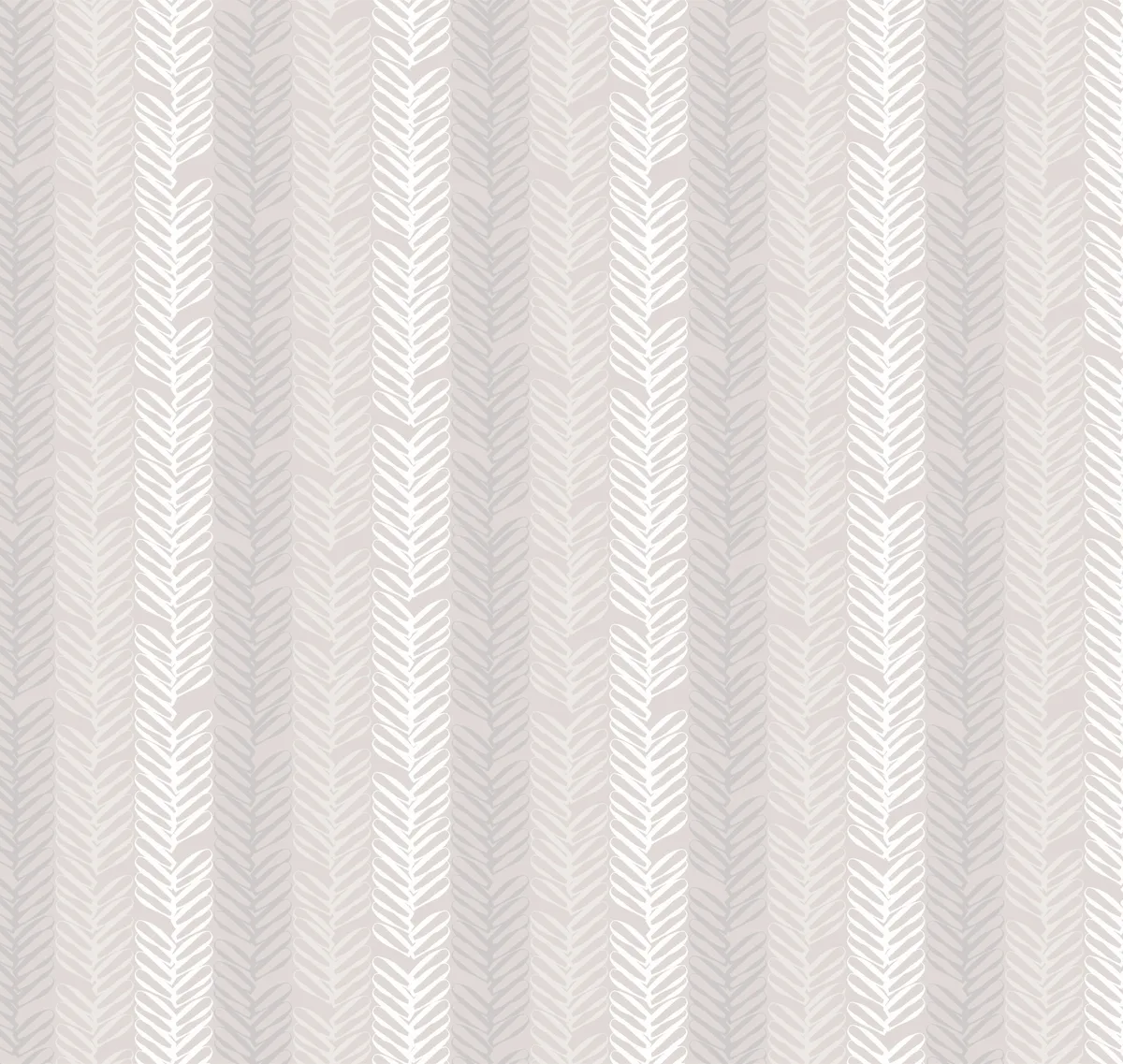 Ice3 001
