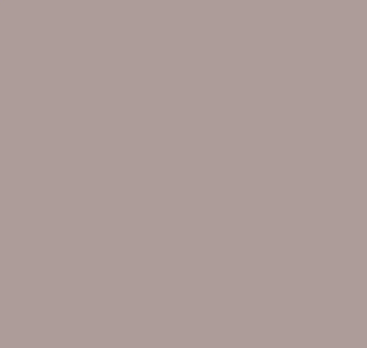 Ambient vol3