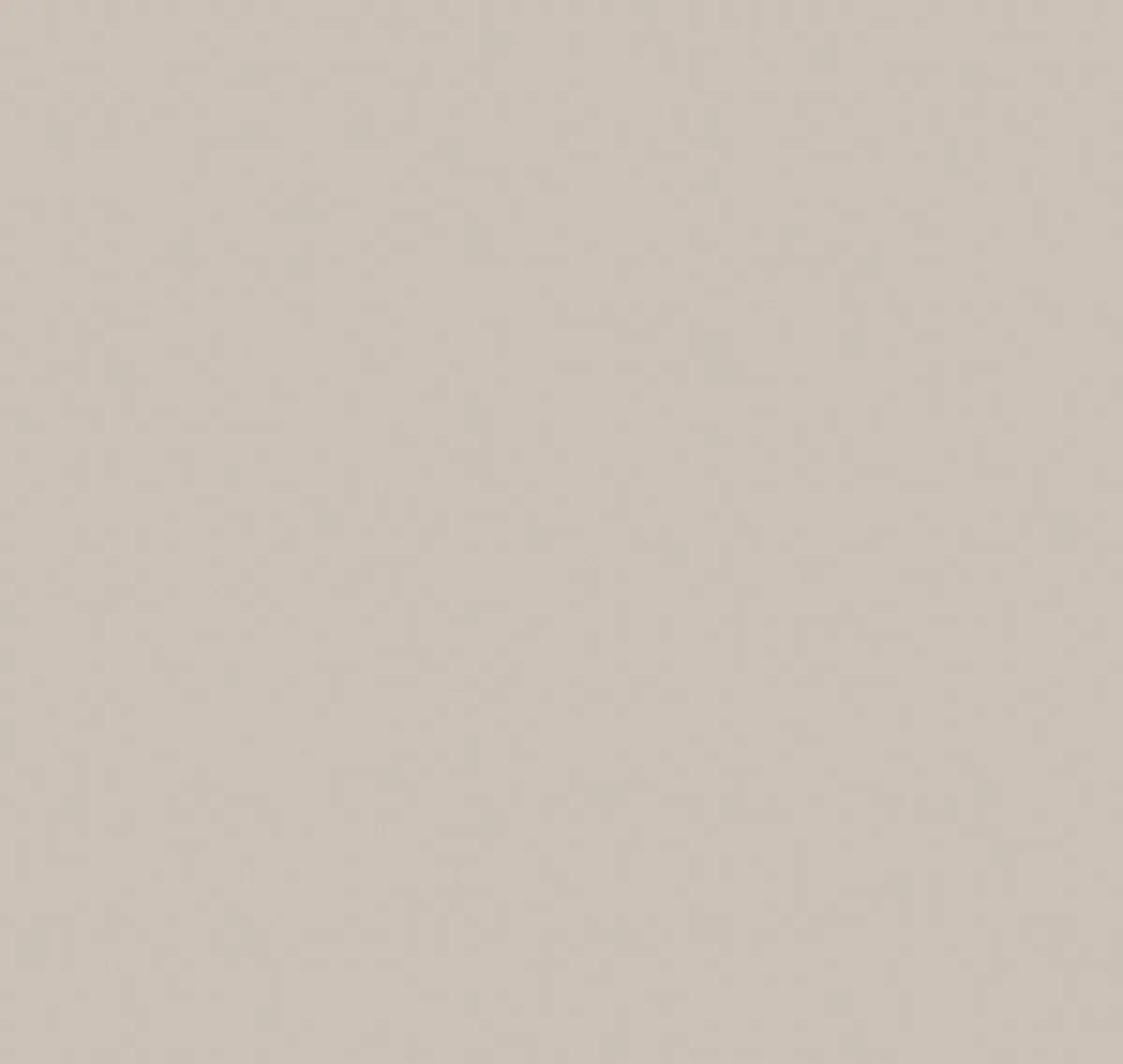 Ambient vol4