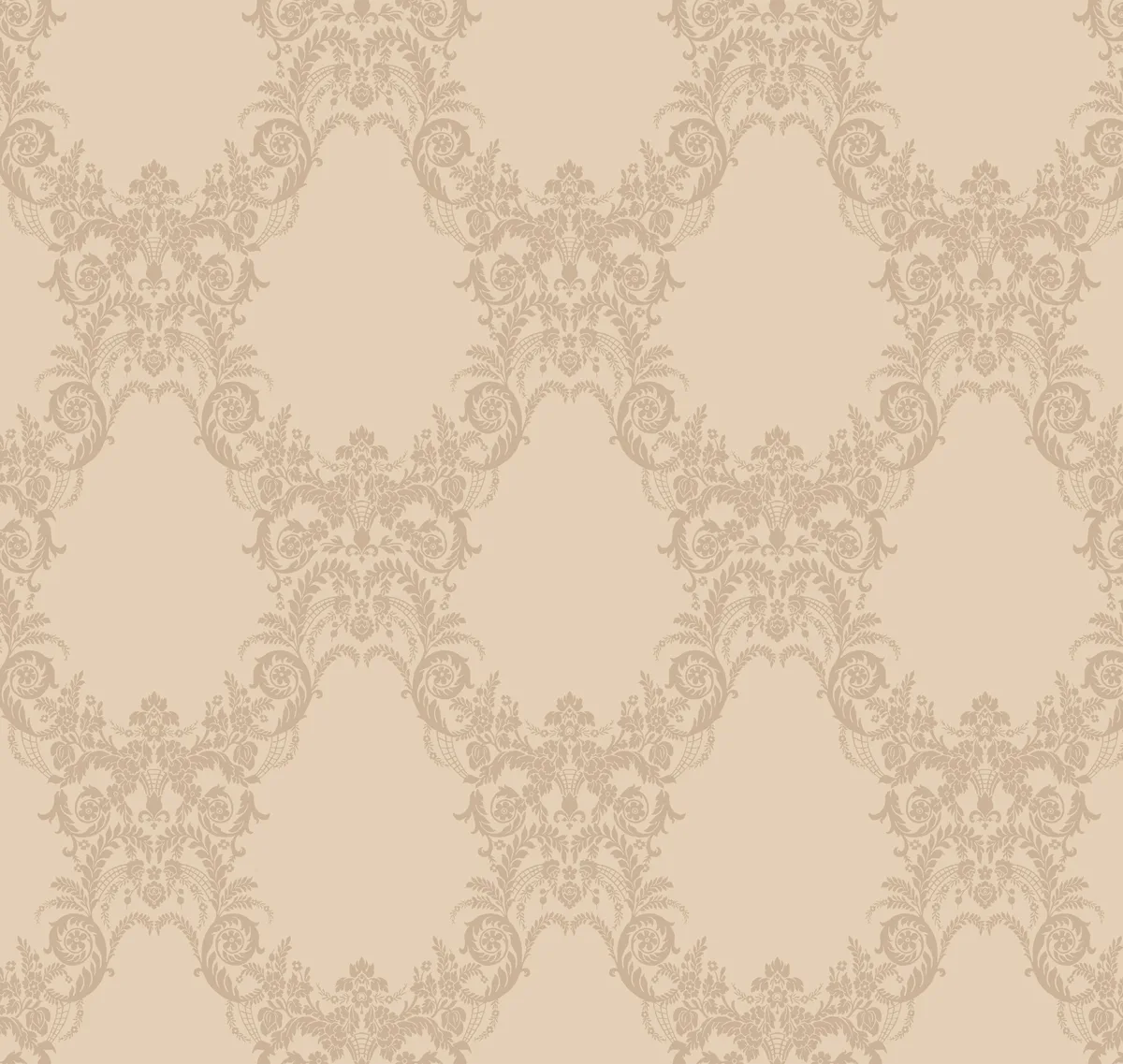 Joli5 012