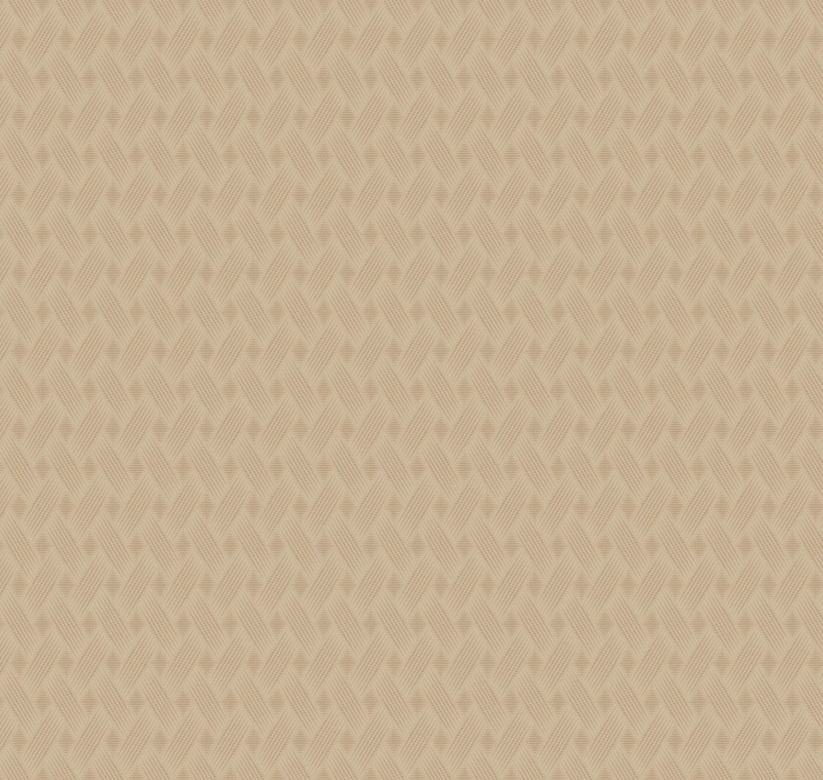 Joli8 012