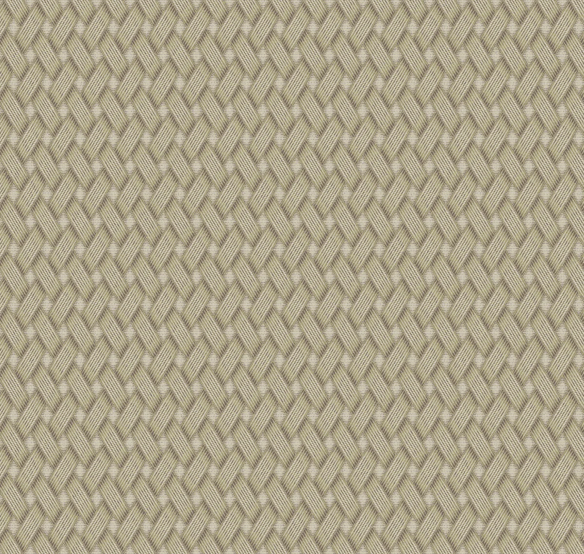Joli8 004