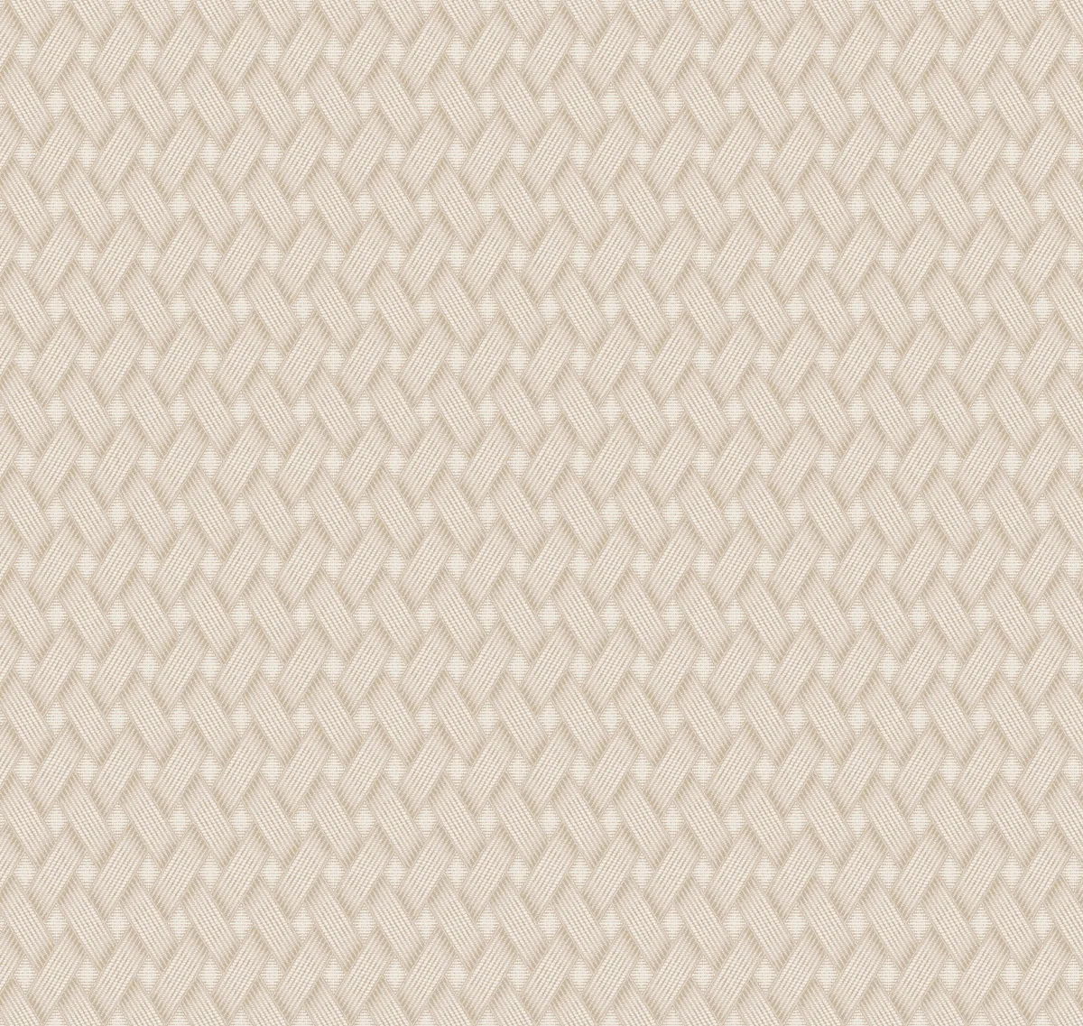 Joli8 002