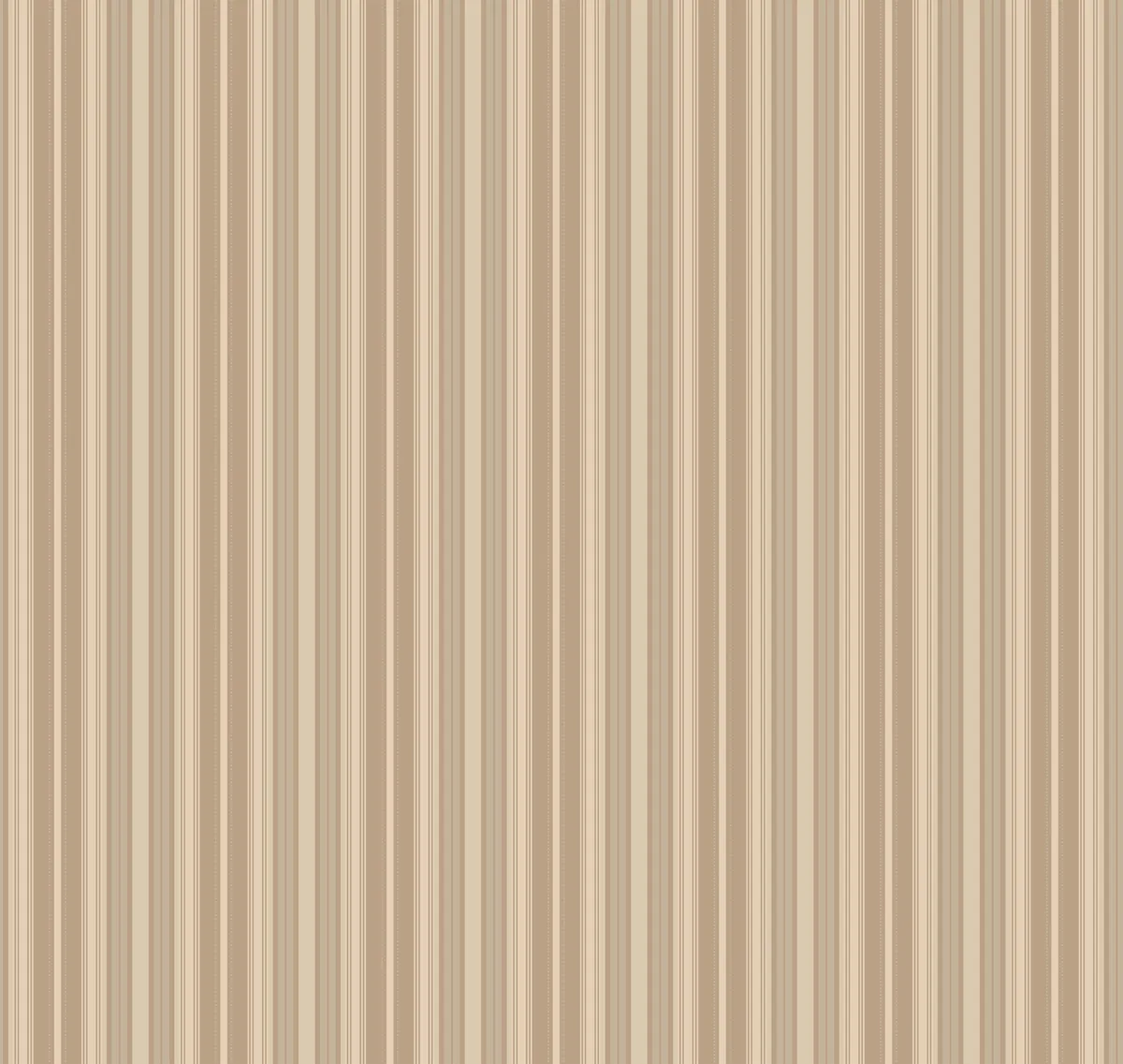 Joli6 012