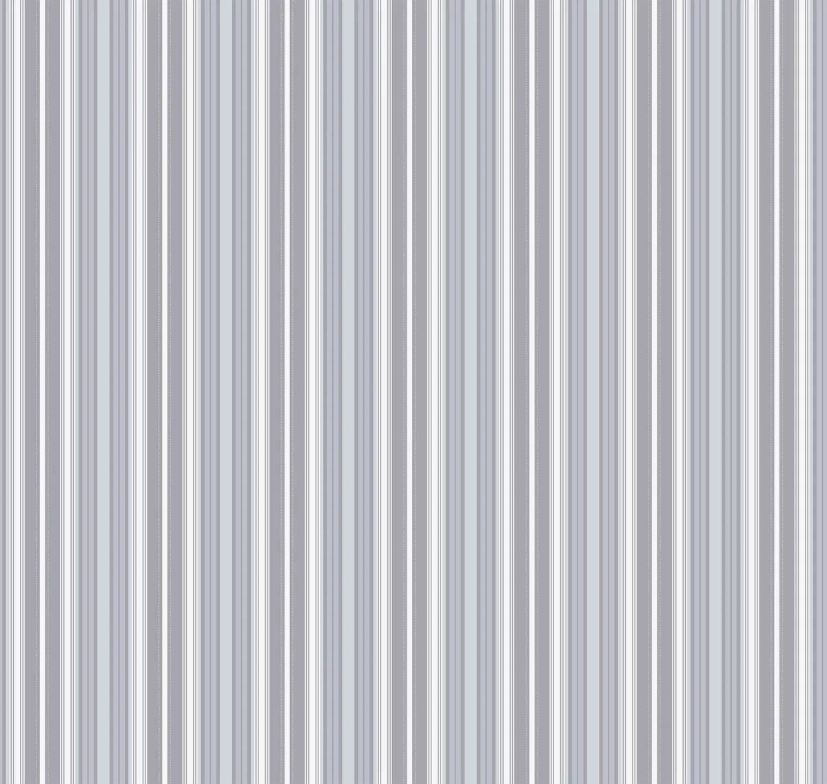 Joli6 011