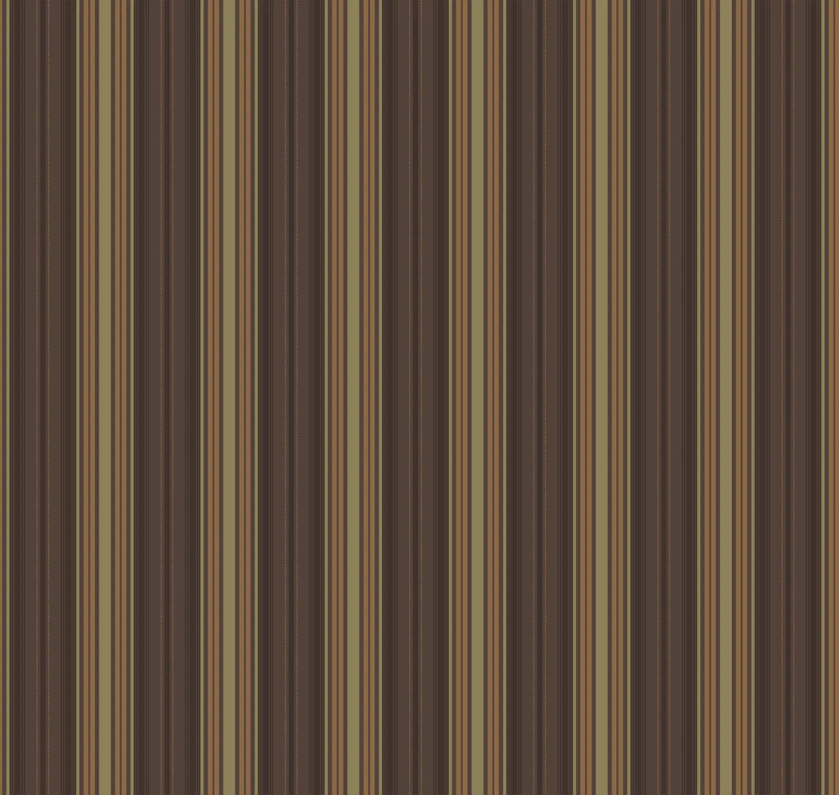Joli6 010