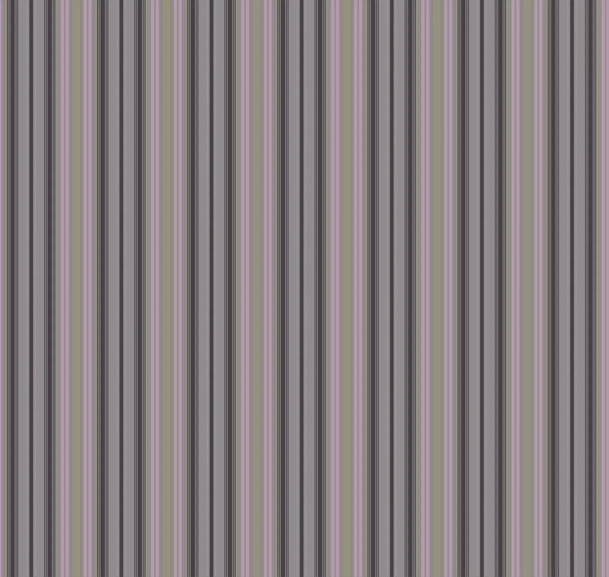 Joli6 007