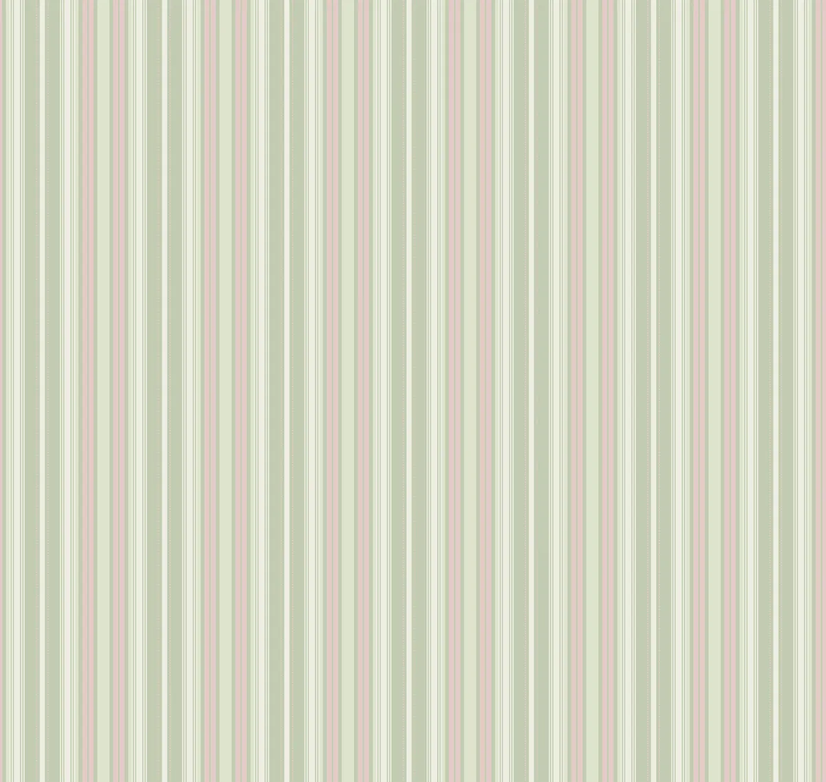 Joli6 005