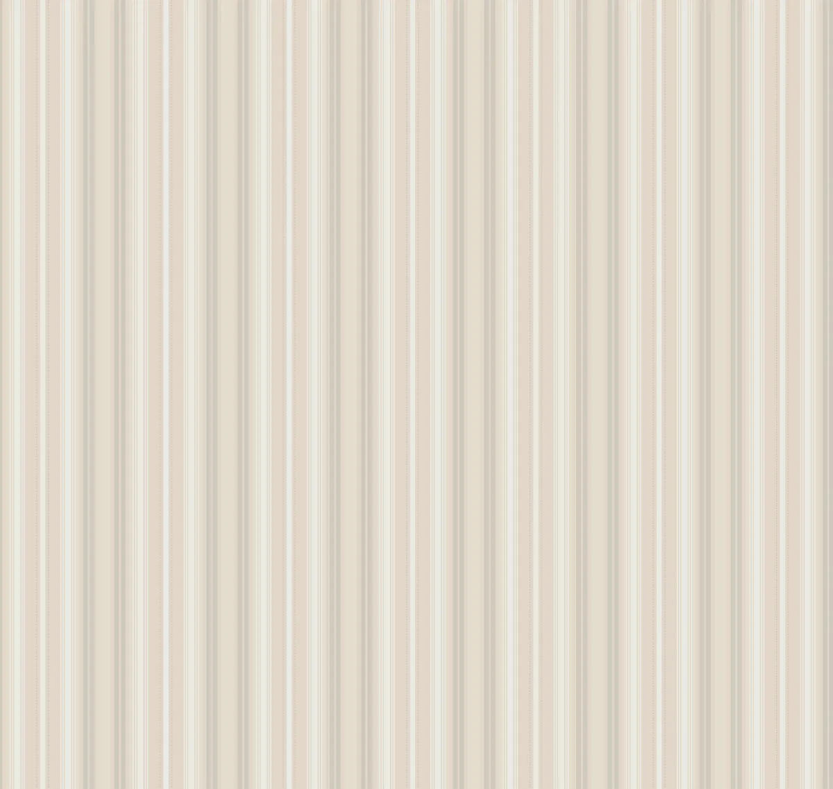 Joli6 002