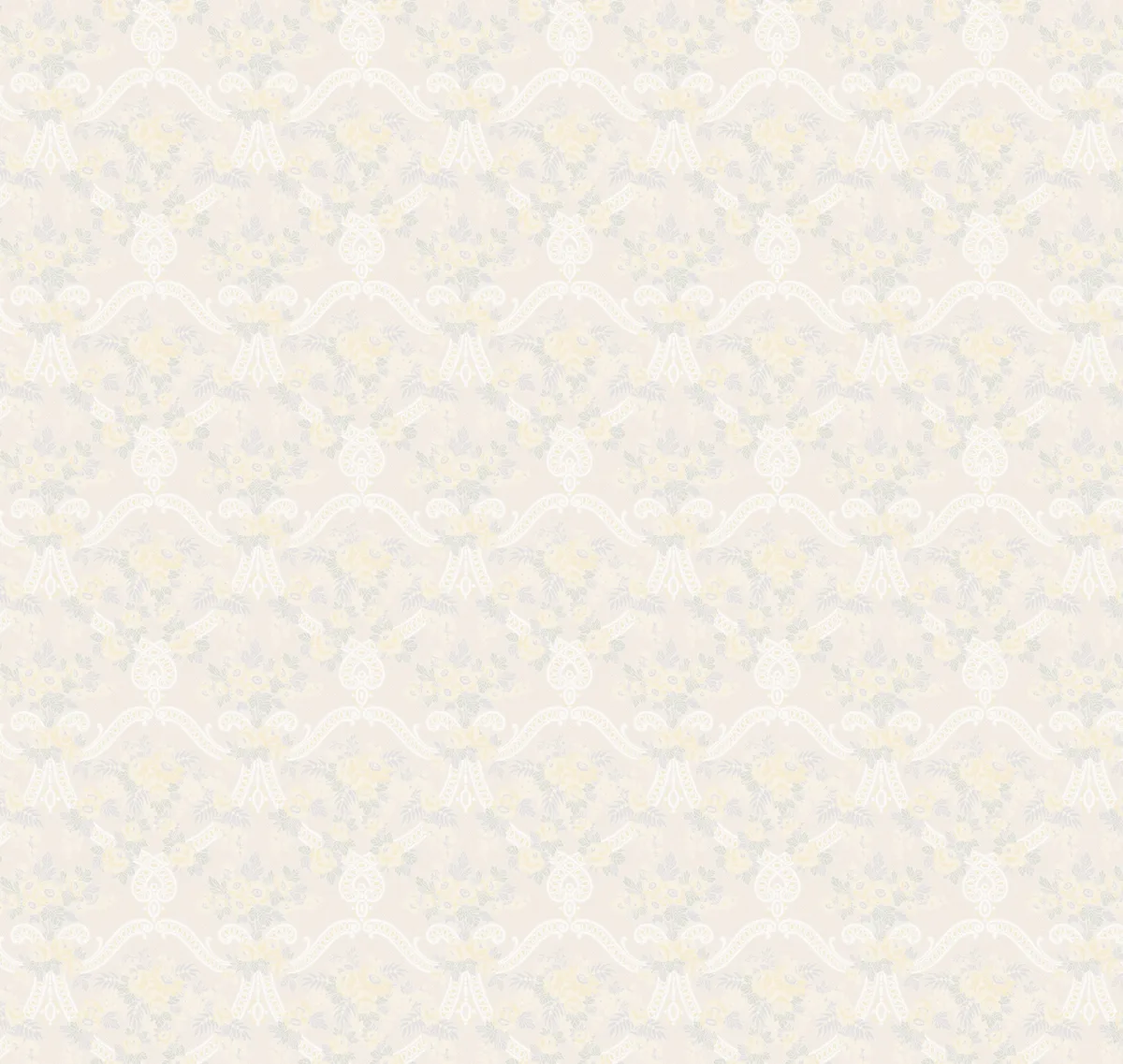 Joli2 001