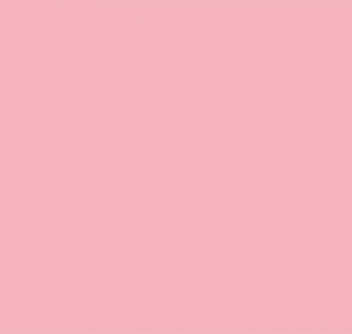 Ambient vol4