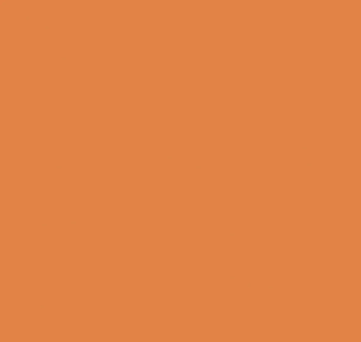 Ambient vol4
