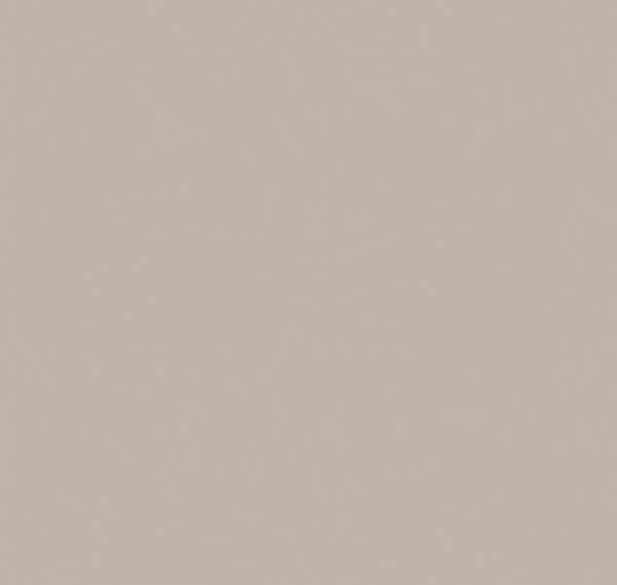 Ambient vol4