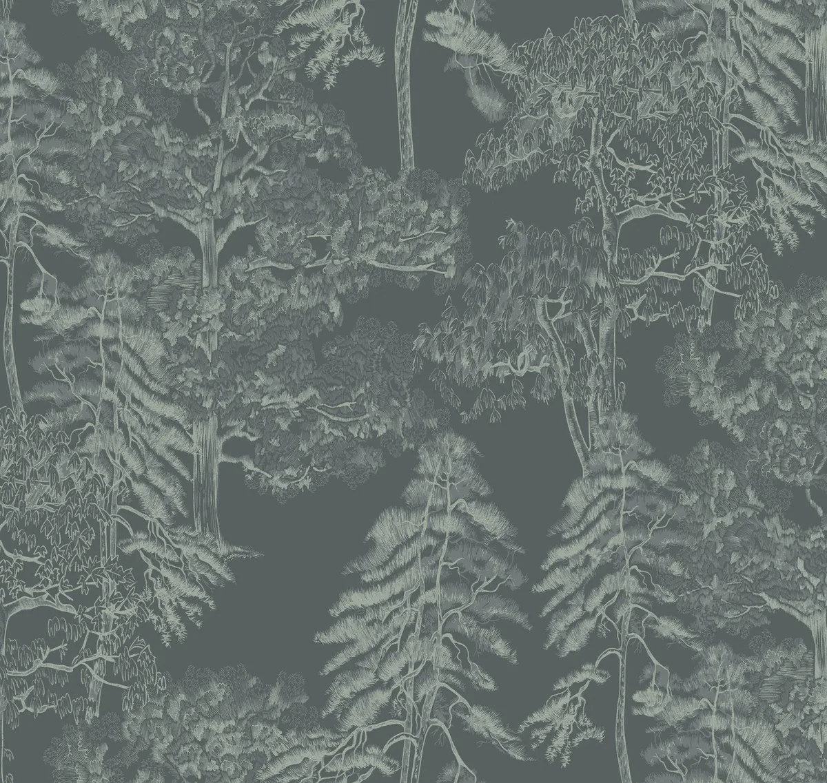 Ambient vol4