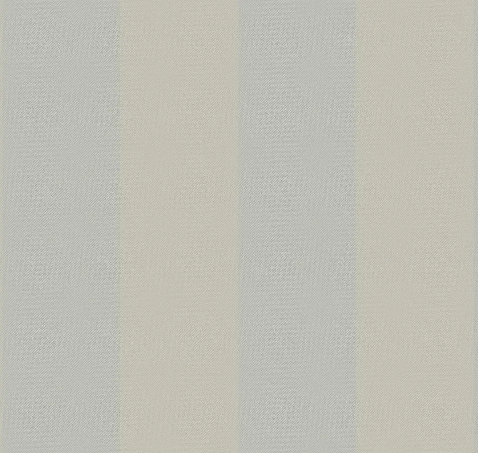 DM3 006