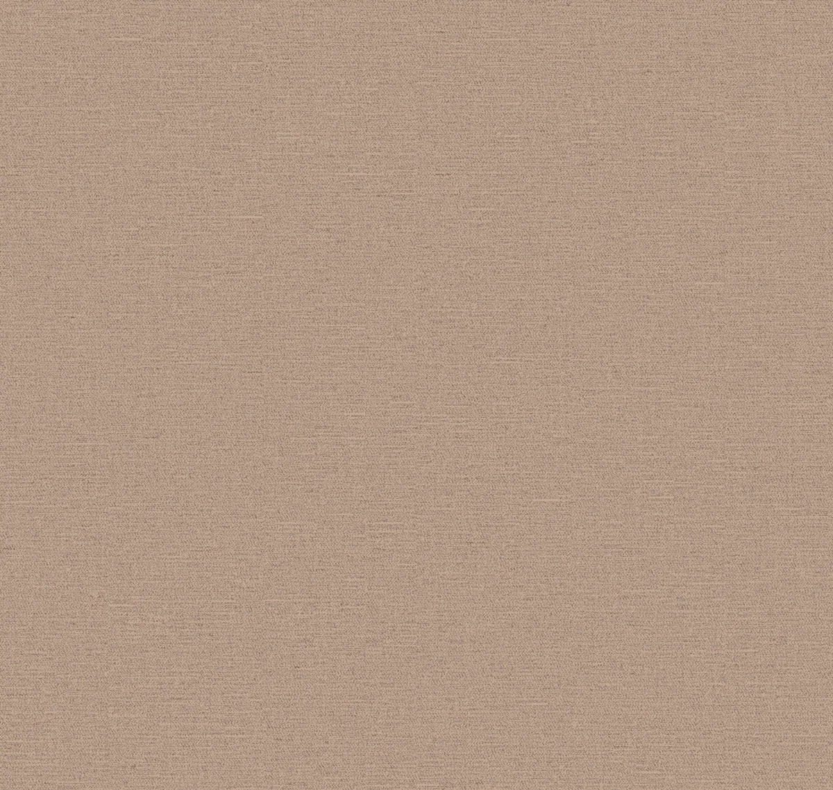 PM8 012