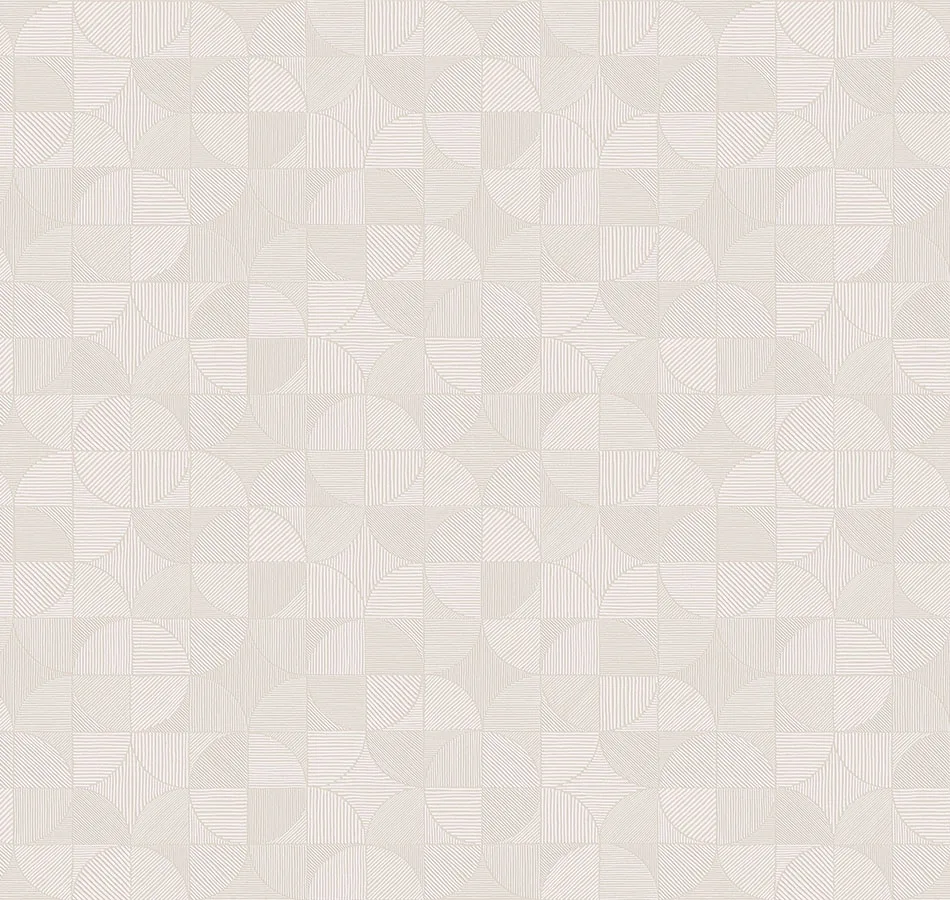 DM4 001