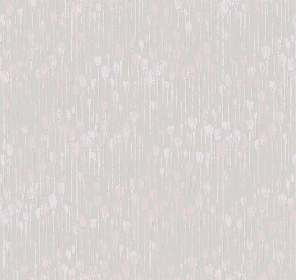DM1 007