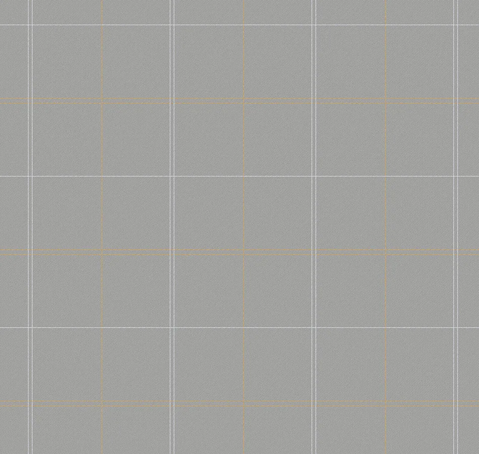 DM7 011