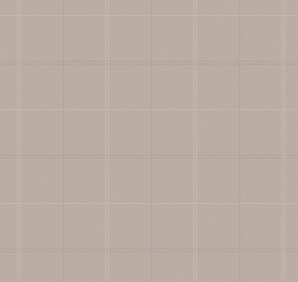 DM7 012