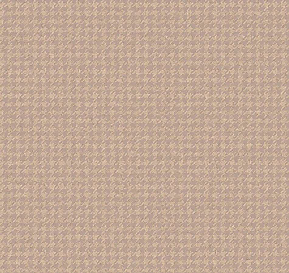 DM5 012