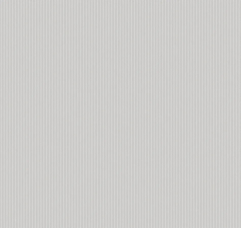 DM9 001