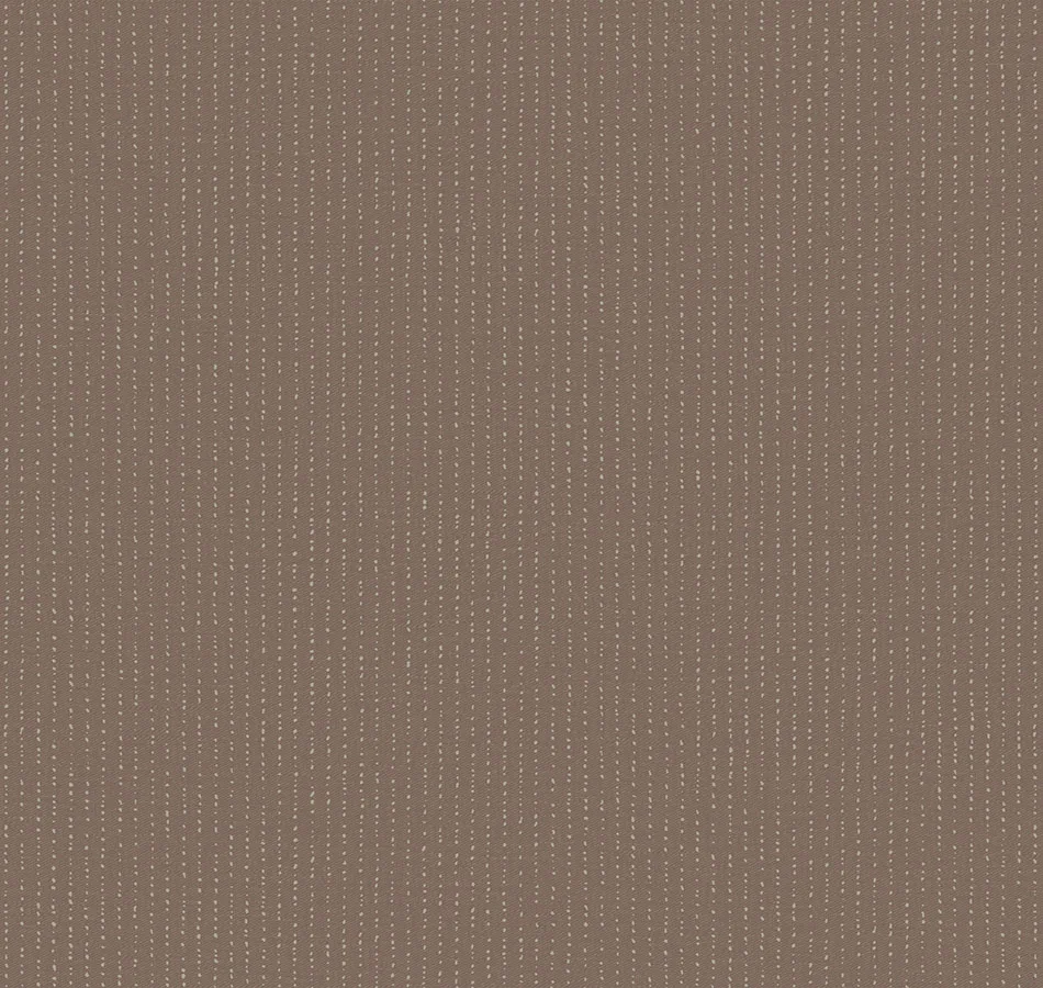 MR6 012