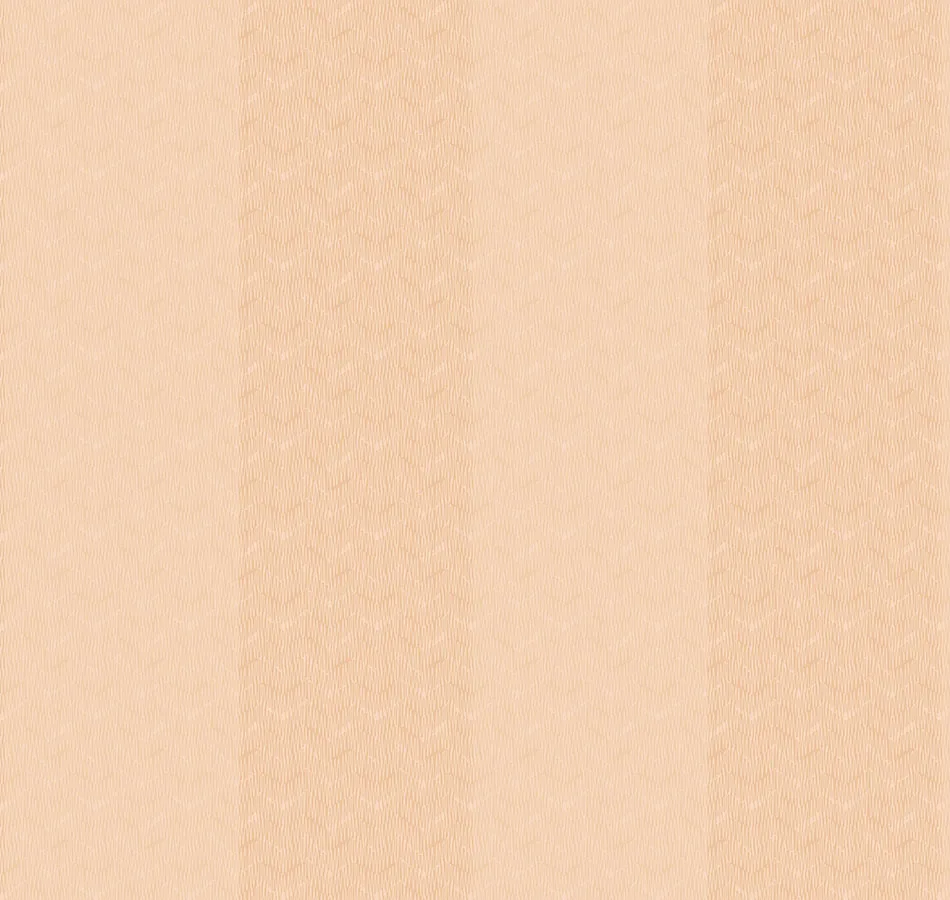 Mirabelle