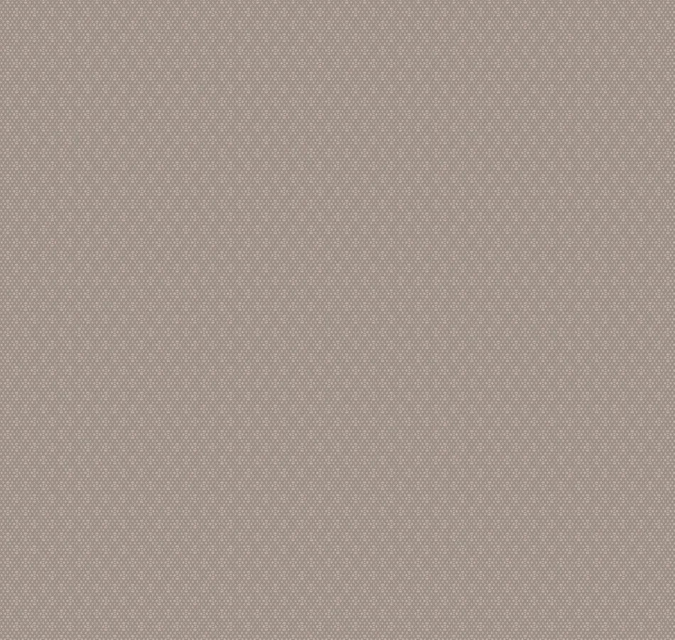 Mirabelle