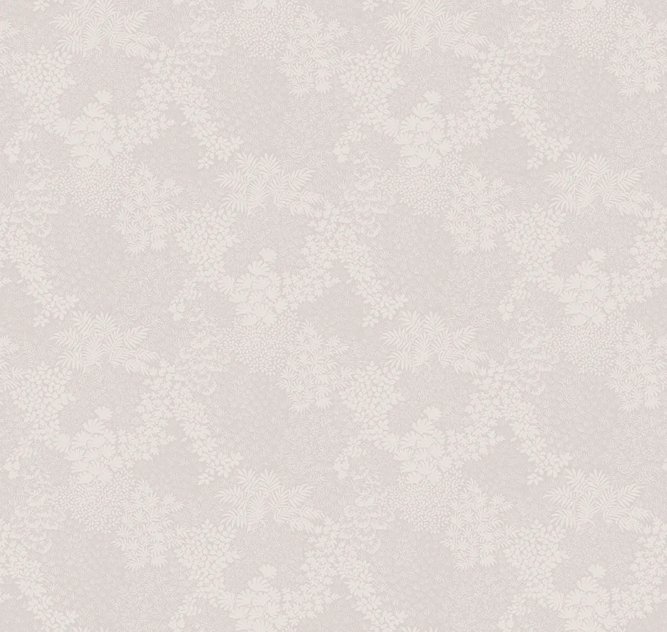 Mirabelle