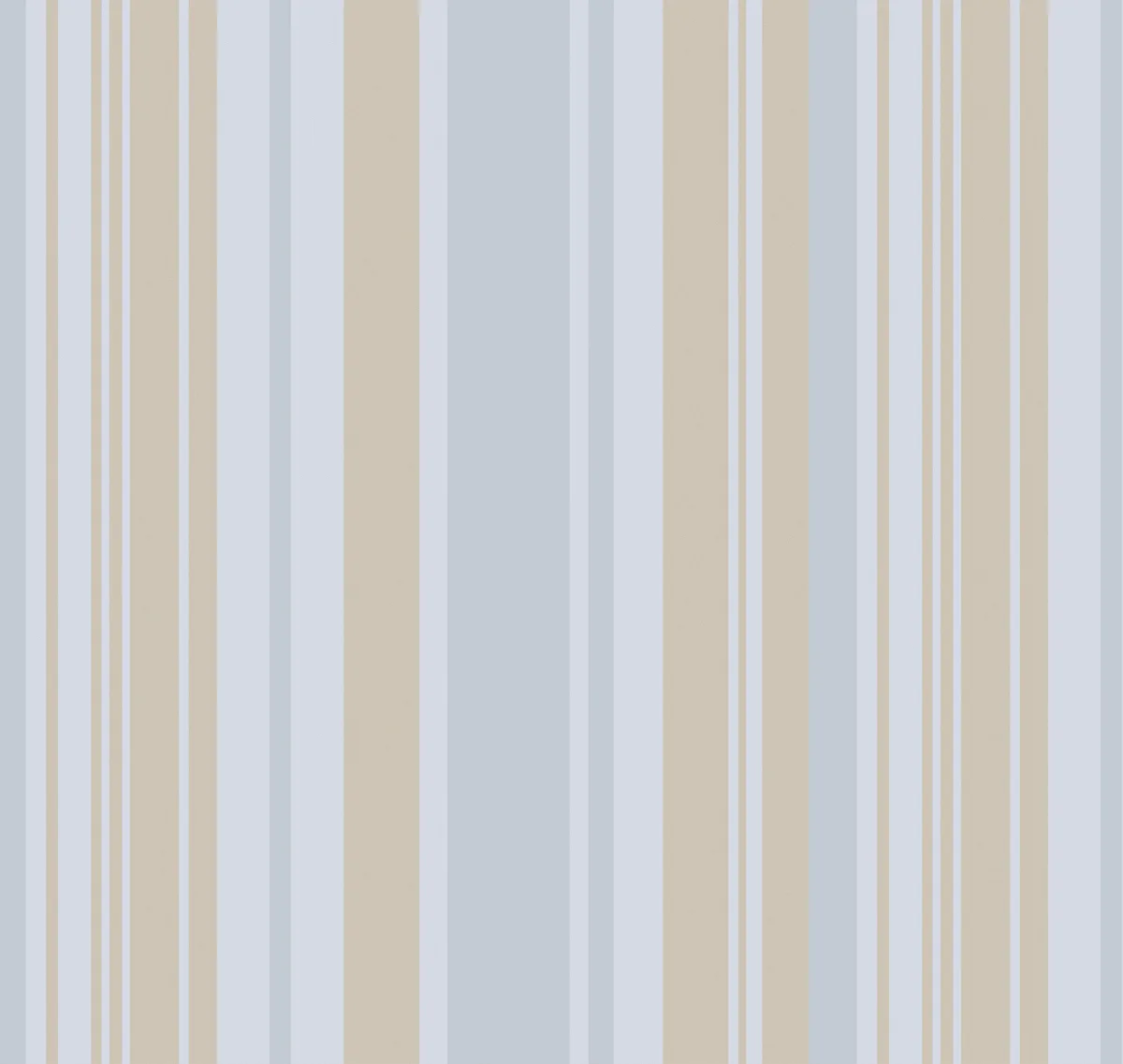 M6 011