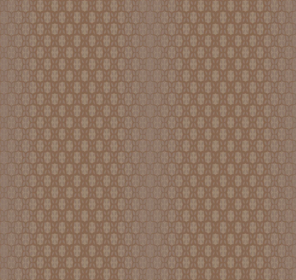 Modern
