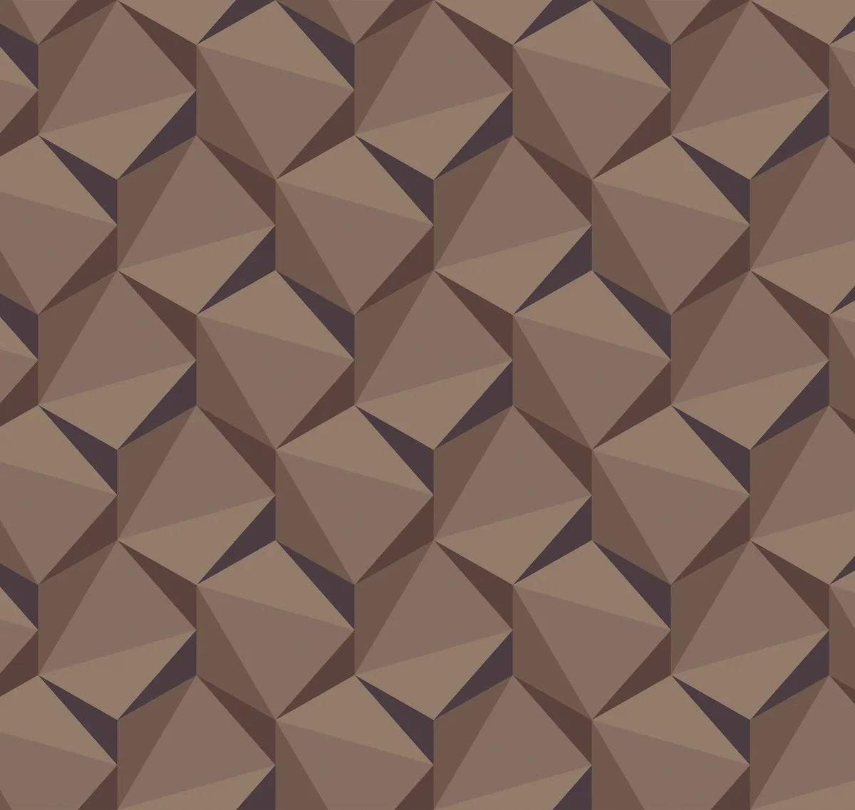 Modern