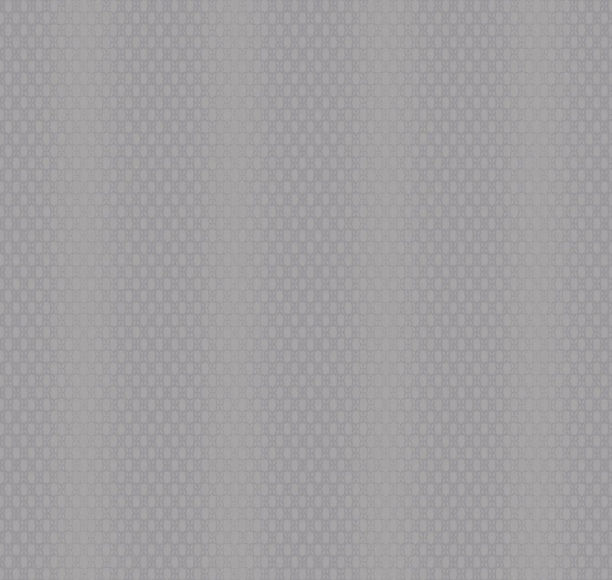 Modern