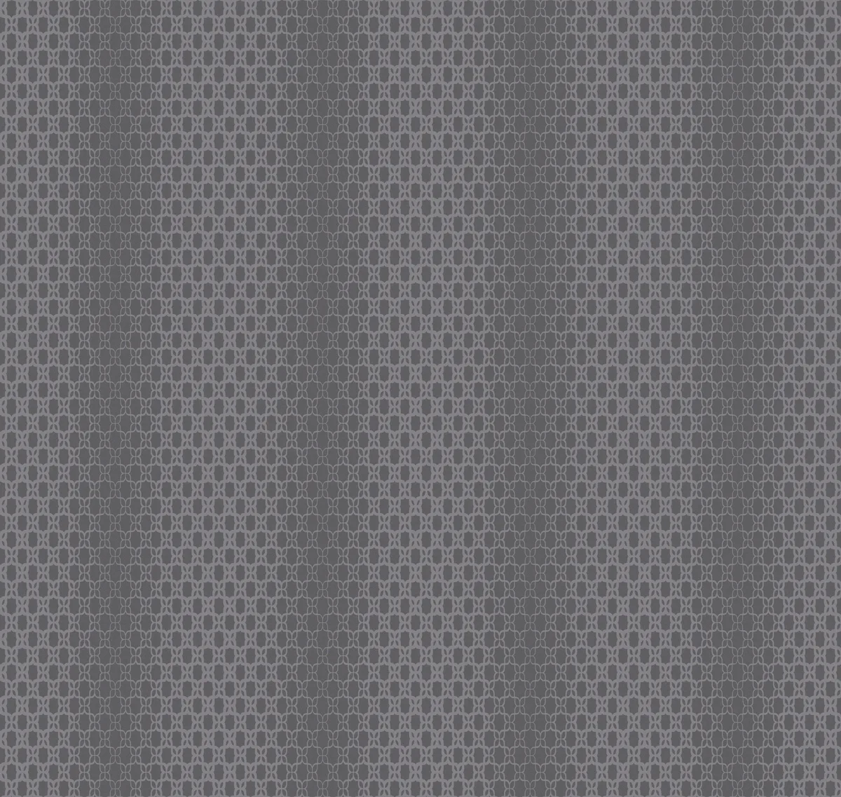 Modern