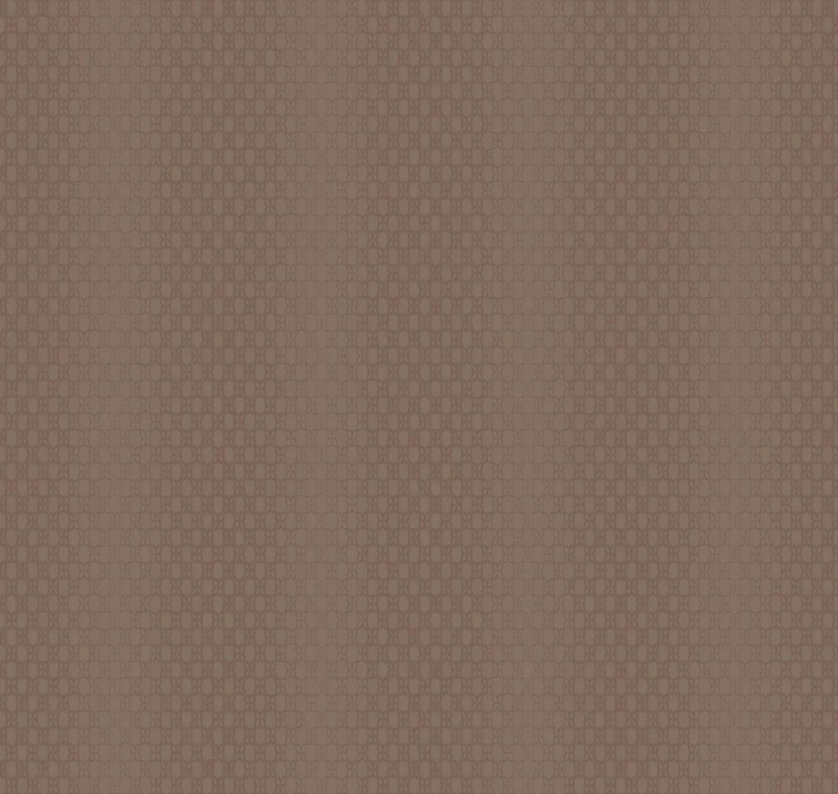 Modern