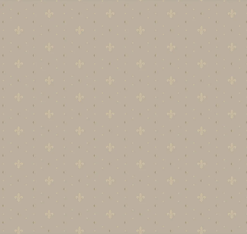 NeoClassic