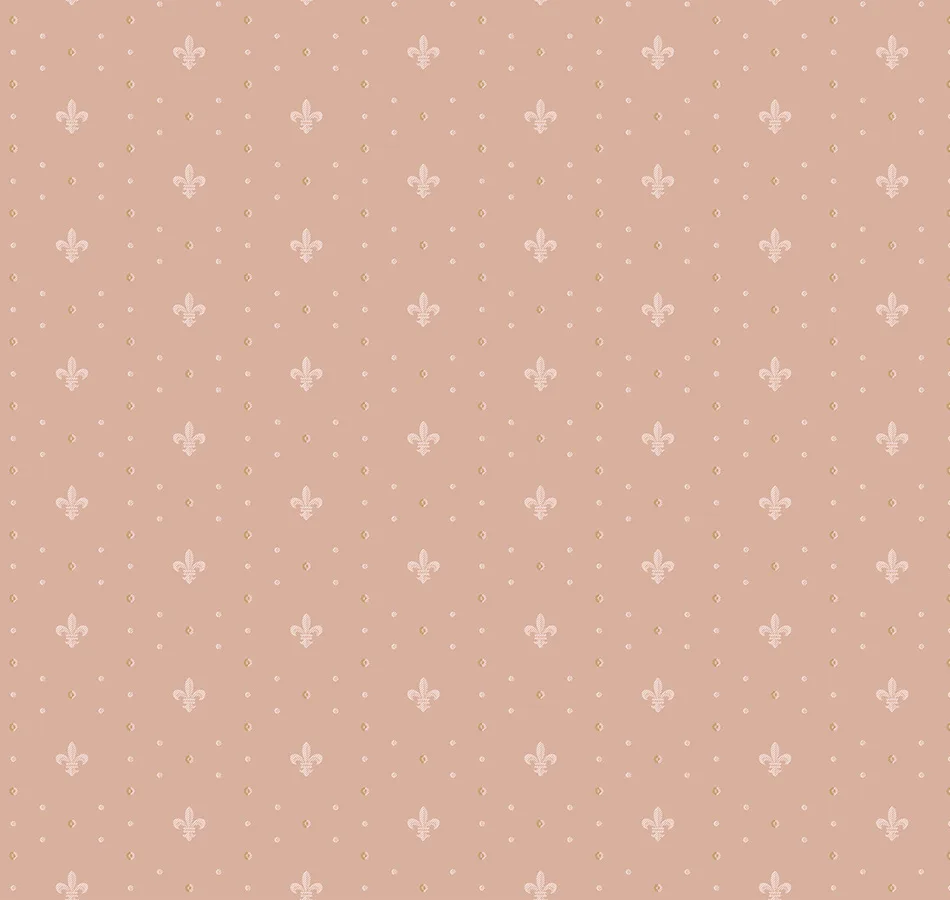NeoClassic