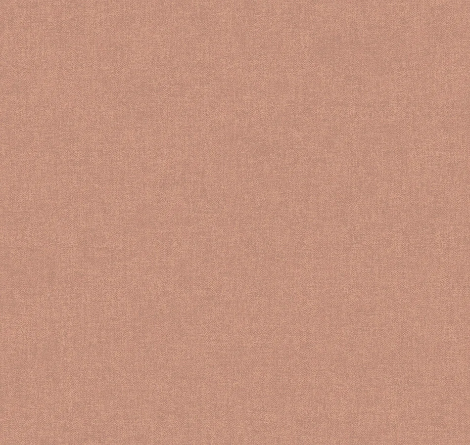 NeoClassic