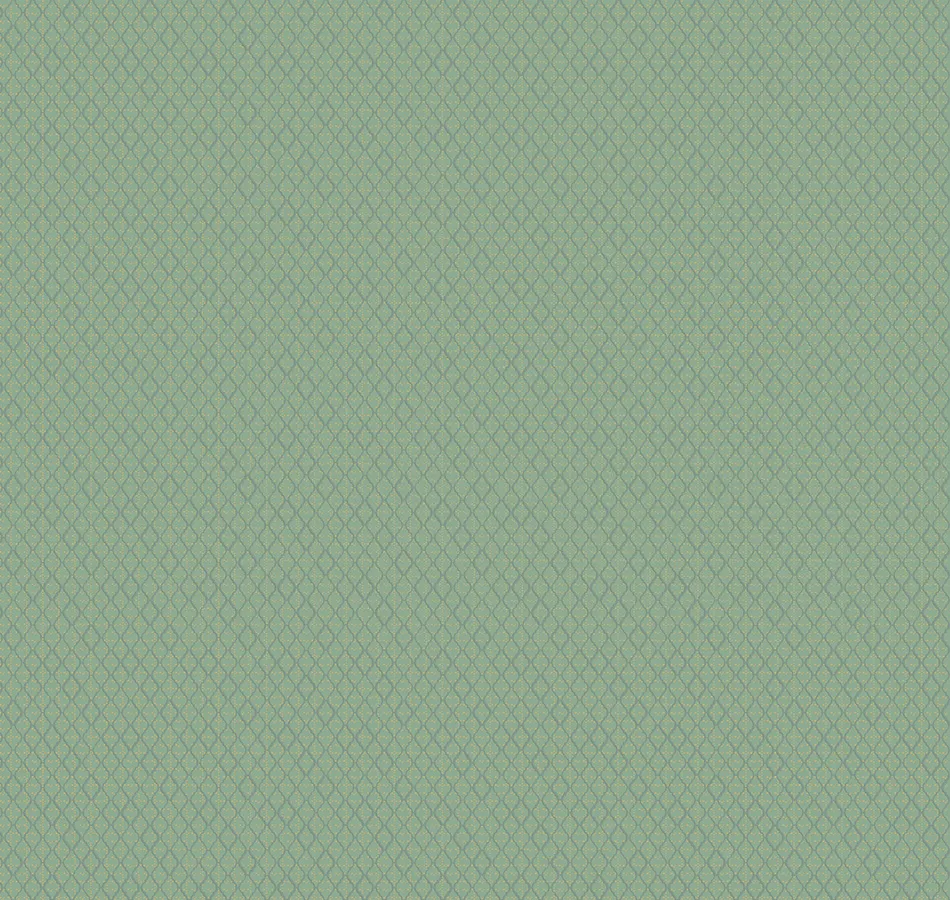 NeoClassic