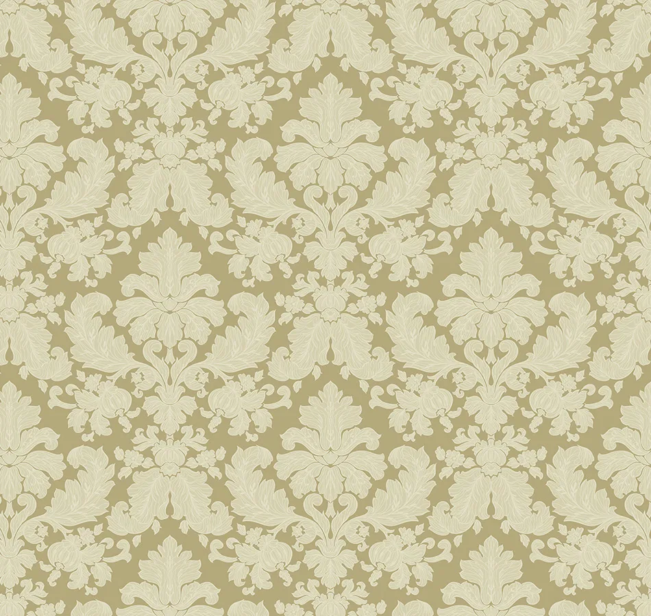 NeoClassic
