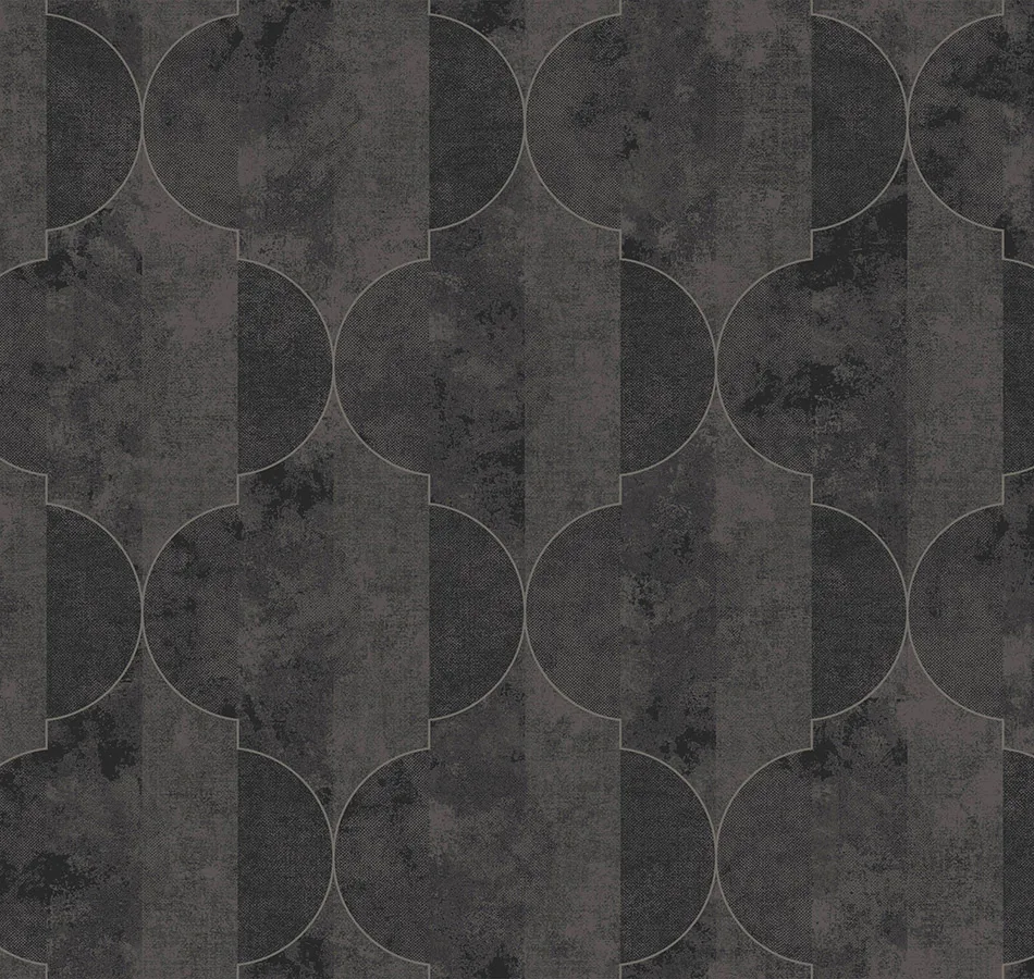 NeoClassic