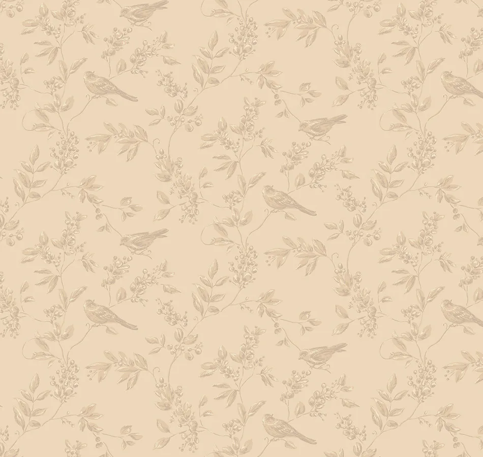 NeoClassic
