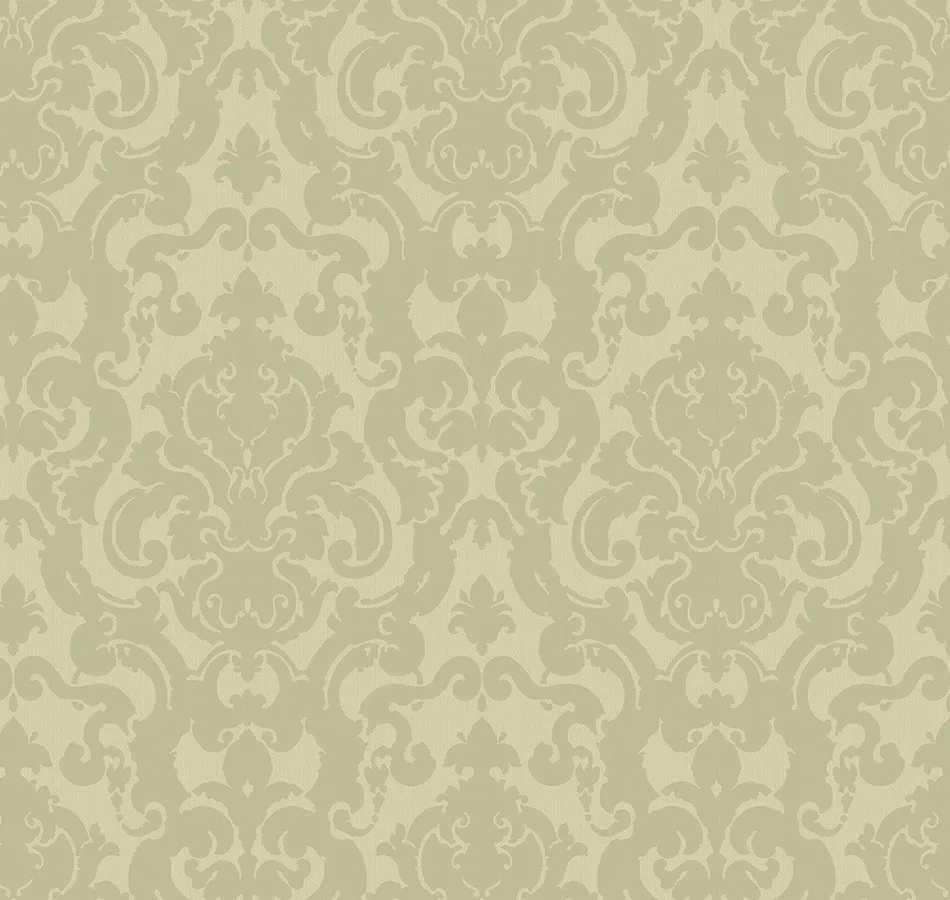 NeoClassic