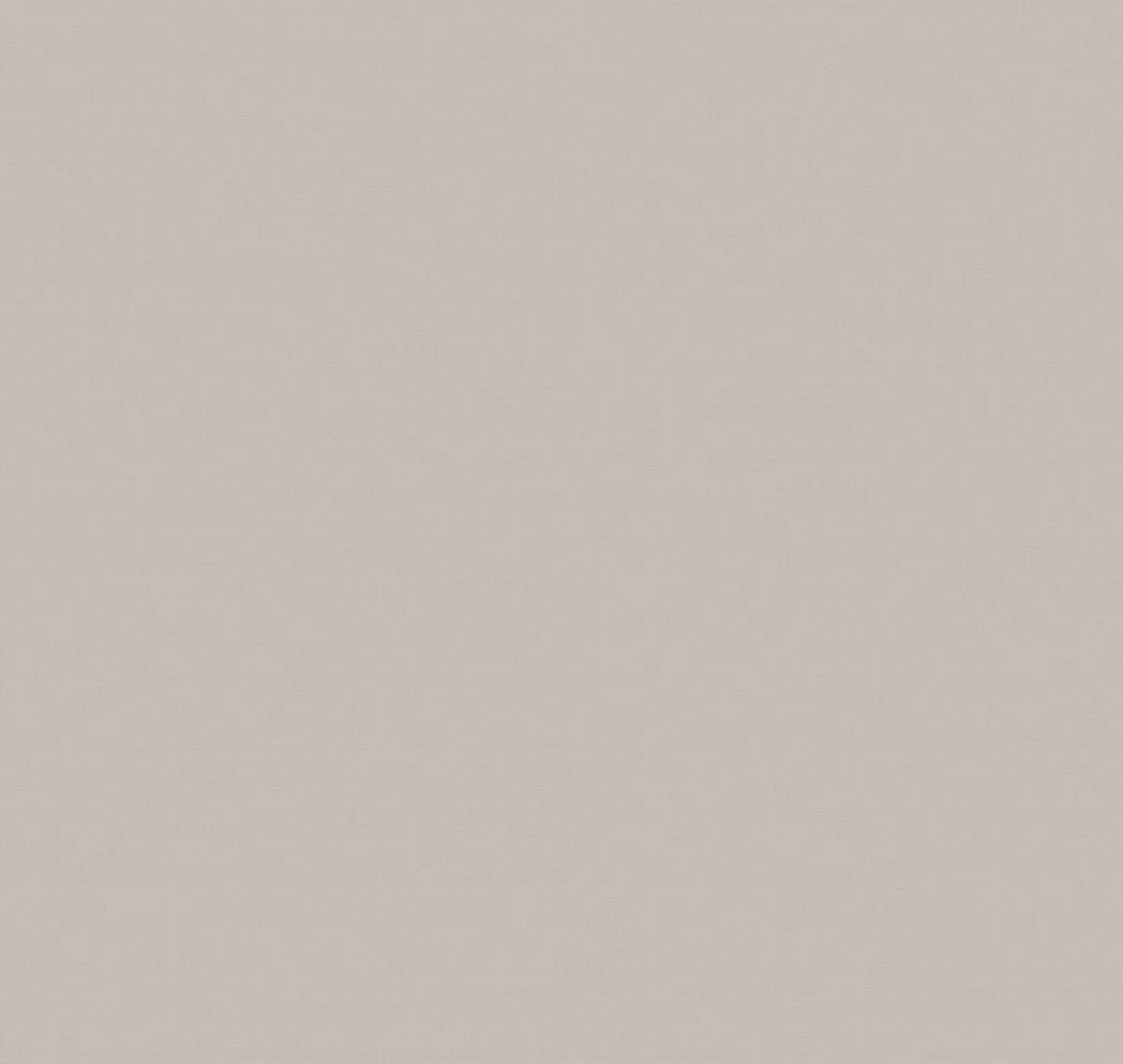 PM13 008
