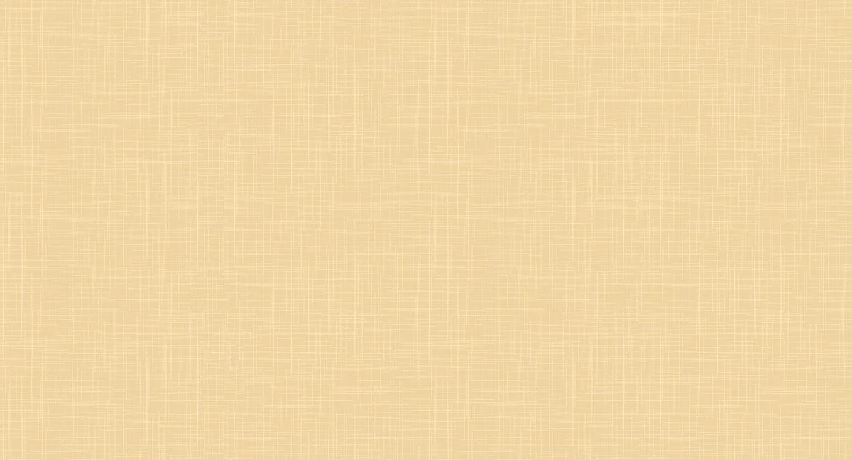 Als11 002