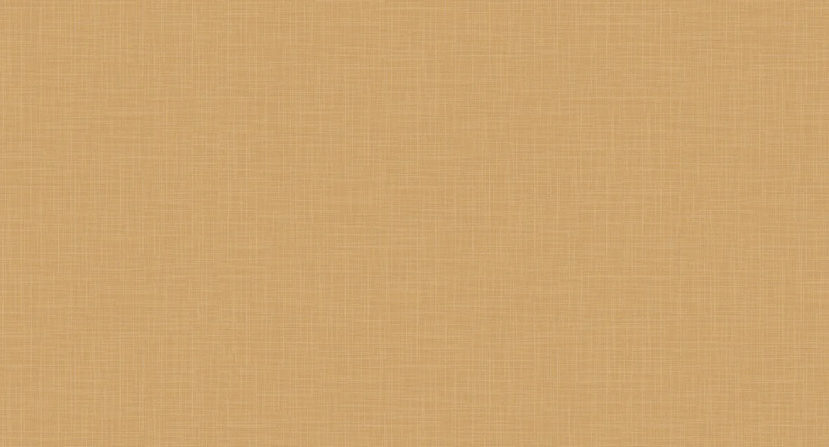Als11 004