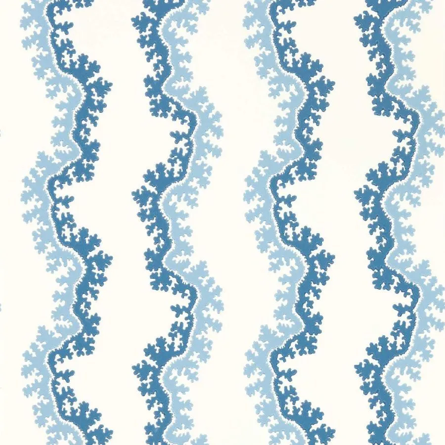 217250