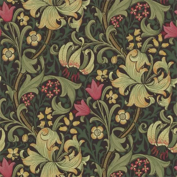 216853