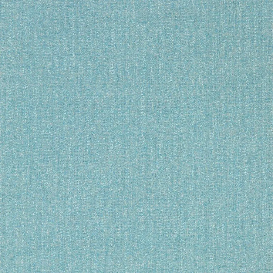 216803